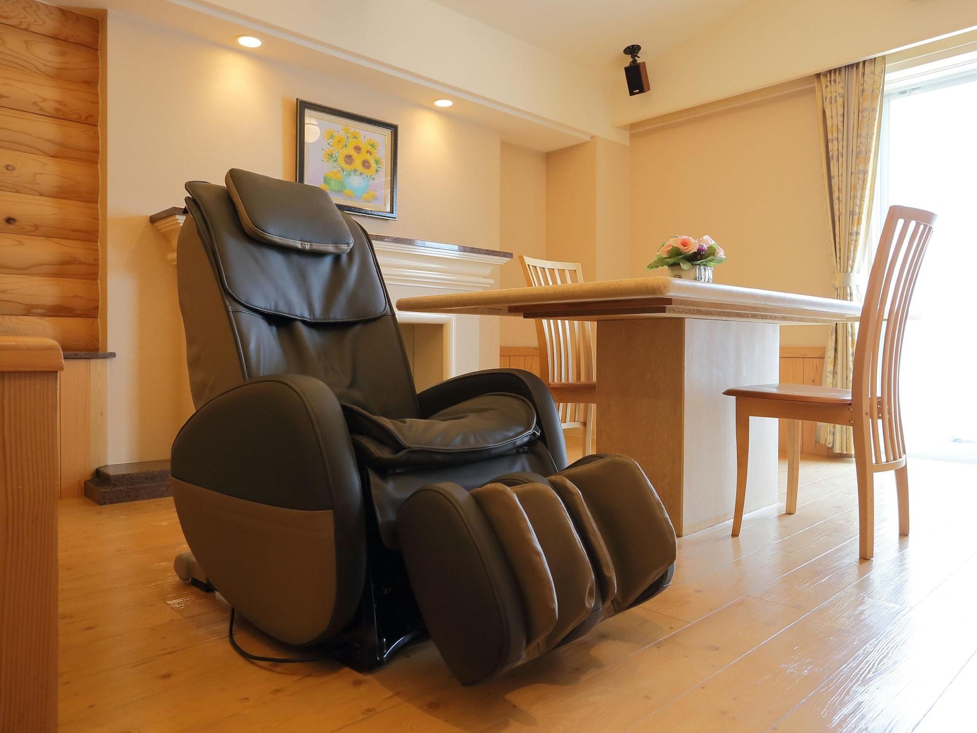 Hotel Fine Garden Umeda (Adults Only) Осака Екстериор снимка