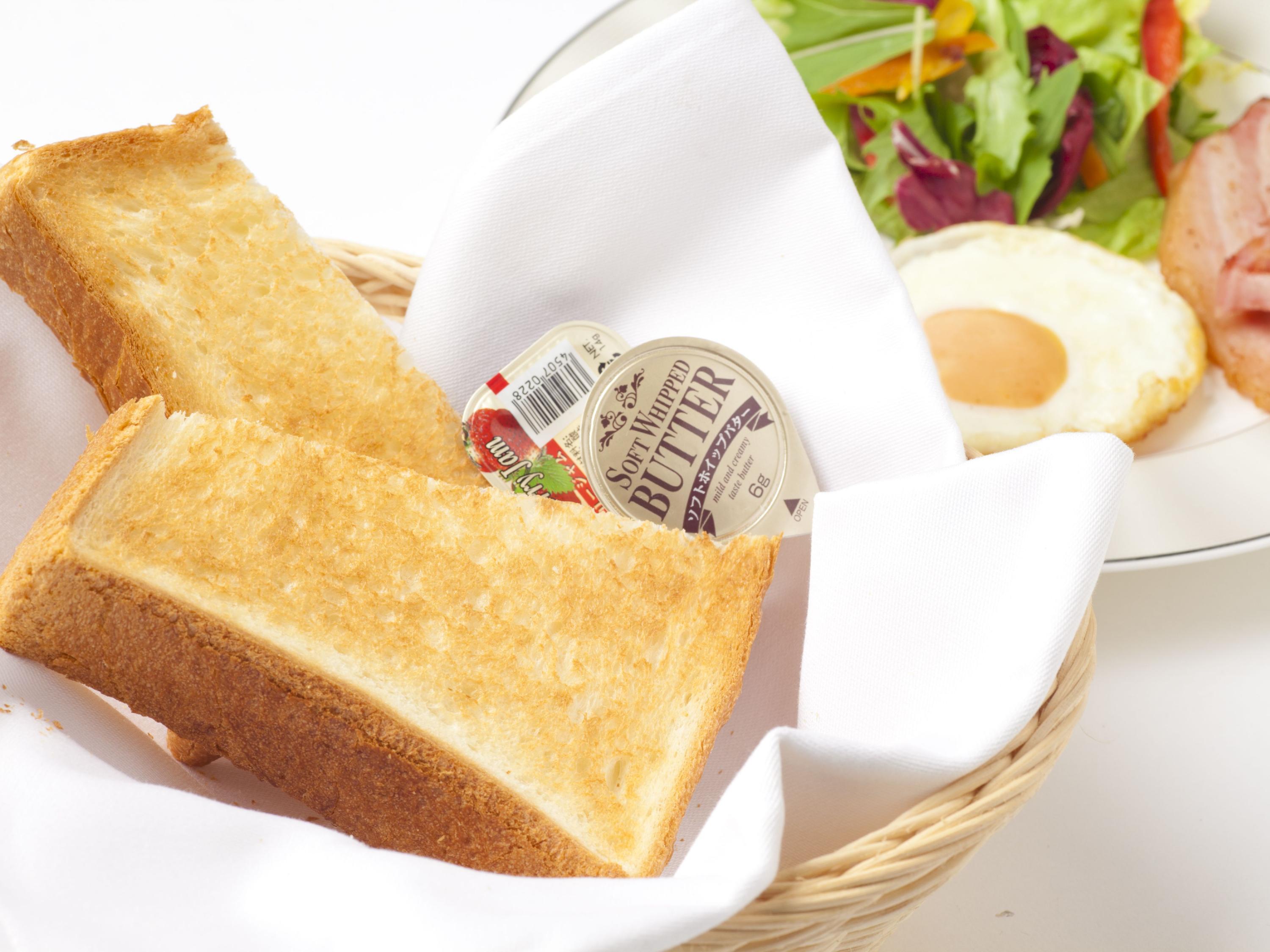 Hotel Fine Garden Umeda (Adults Only) Осака Екстериор снимка