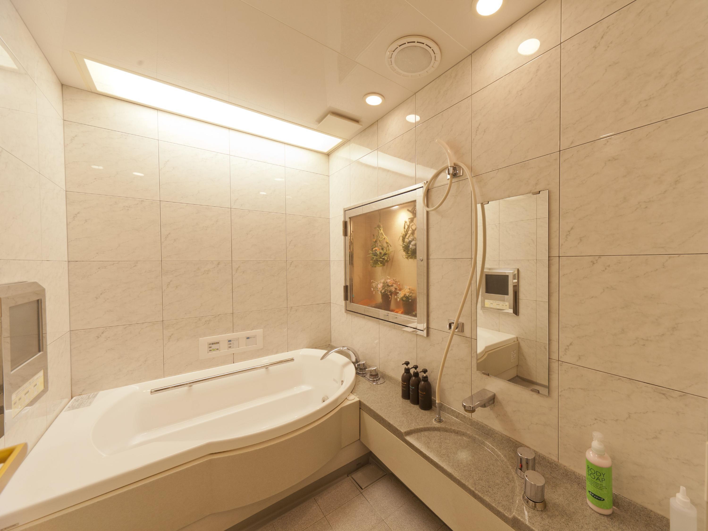 Hotel Fine Garden Umeda (Adults Only) Осака Екстериор снимка