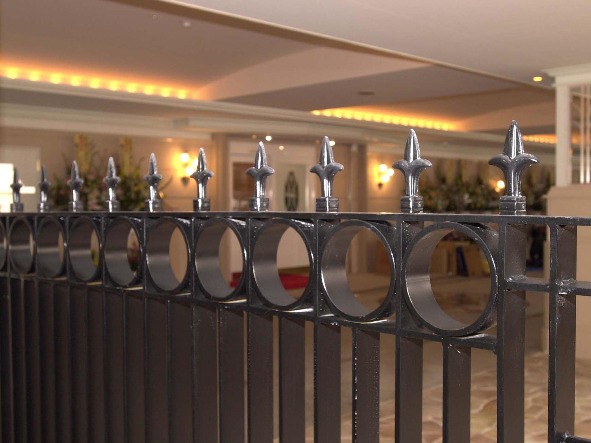 Hotel Fine Garden Umeda (Adults Only) Осака Екстериор снимка