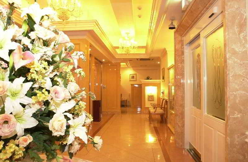 Hotel Fine Garden Umeda (Adults Only) Осака Екстериор снимка
