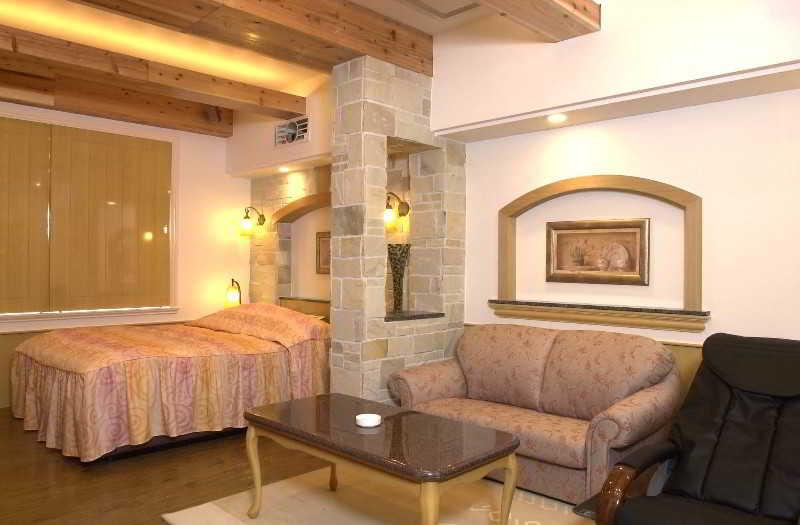 Hotel Fine Garden Umeda (Adults Only) Осака Екстериор снимка